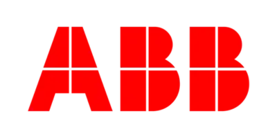 ABB