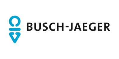 Busch jeager
