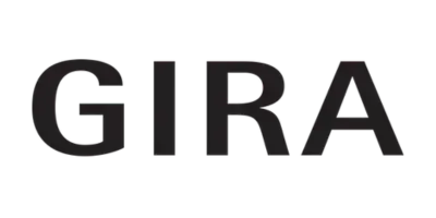 Gira